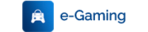 logo-img